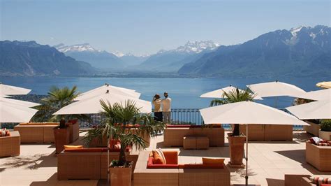 spa givenchy mont pelerin|Le Mirador Resort & Spa: Luxury Montreux Switzerland .